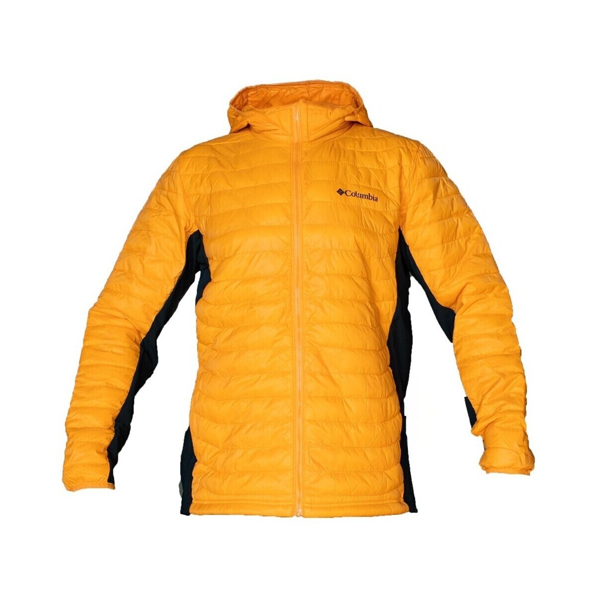 Columbia  Powder Pass  ruznobarevne