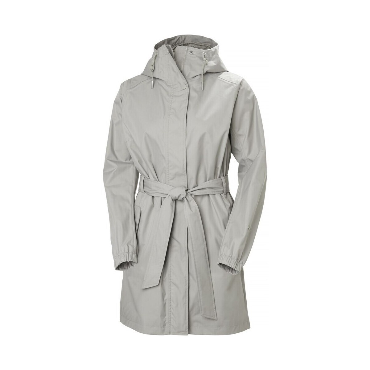 Helly Hansen  54376885  ruznobarevne