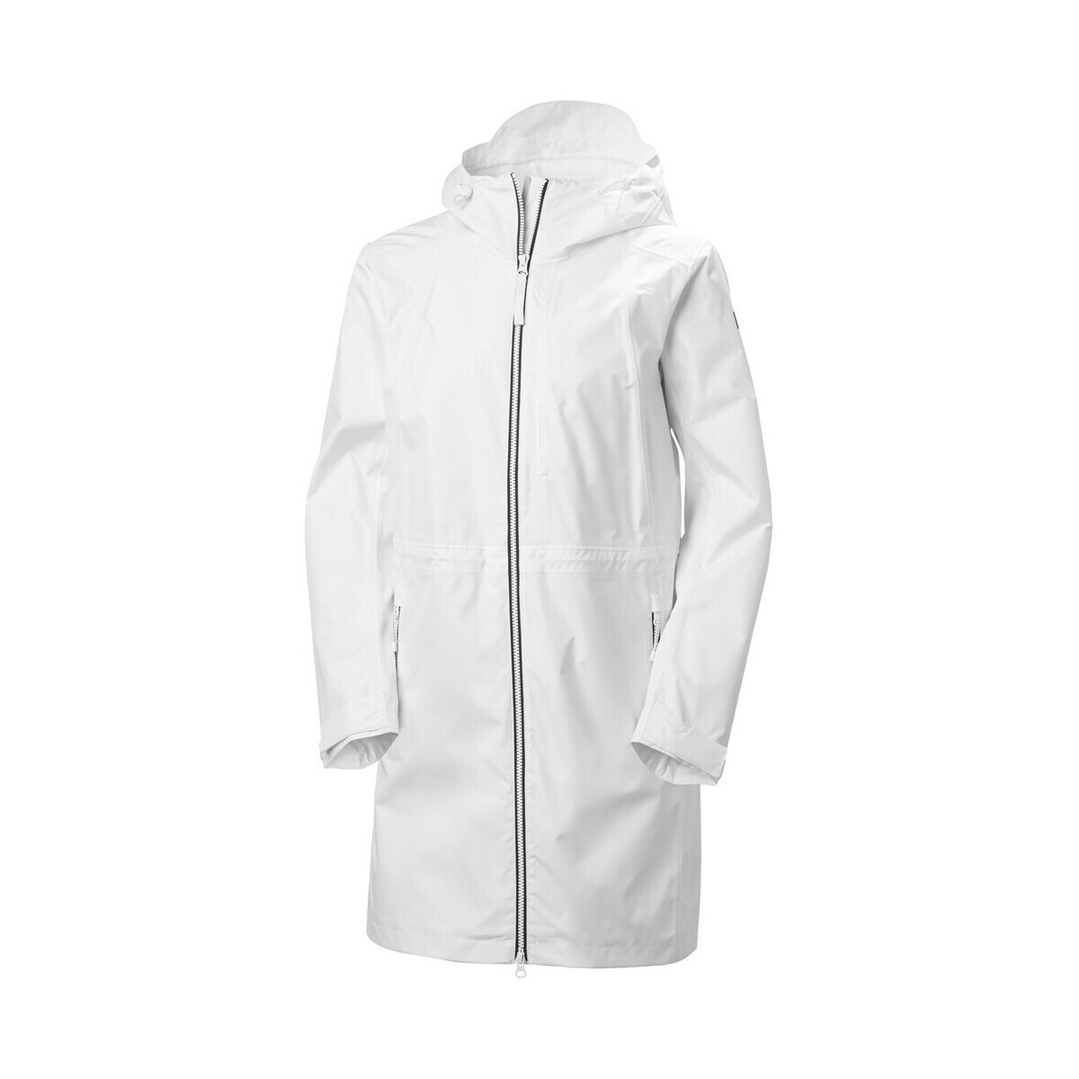 Helly Hansen  Westport  ruznobarevne
