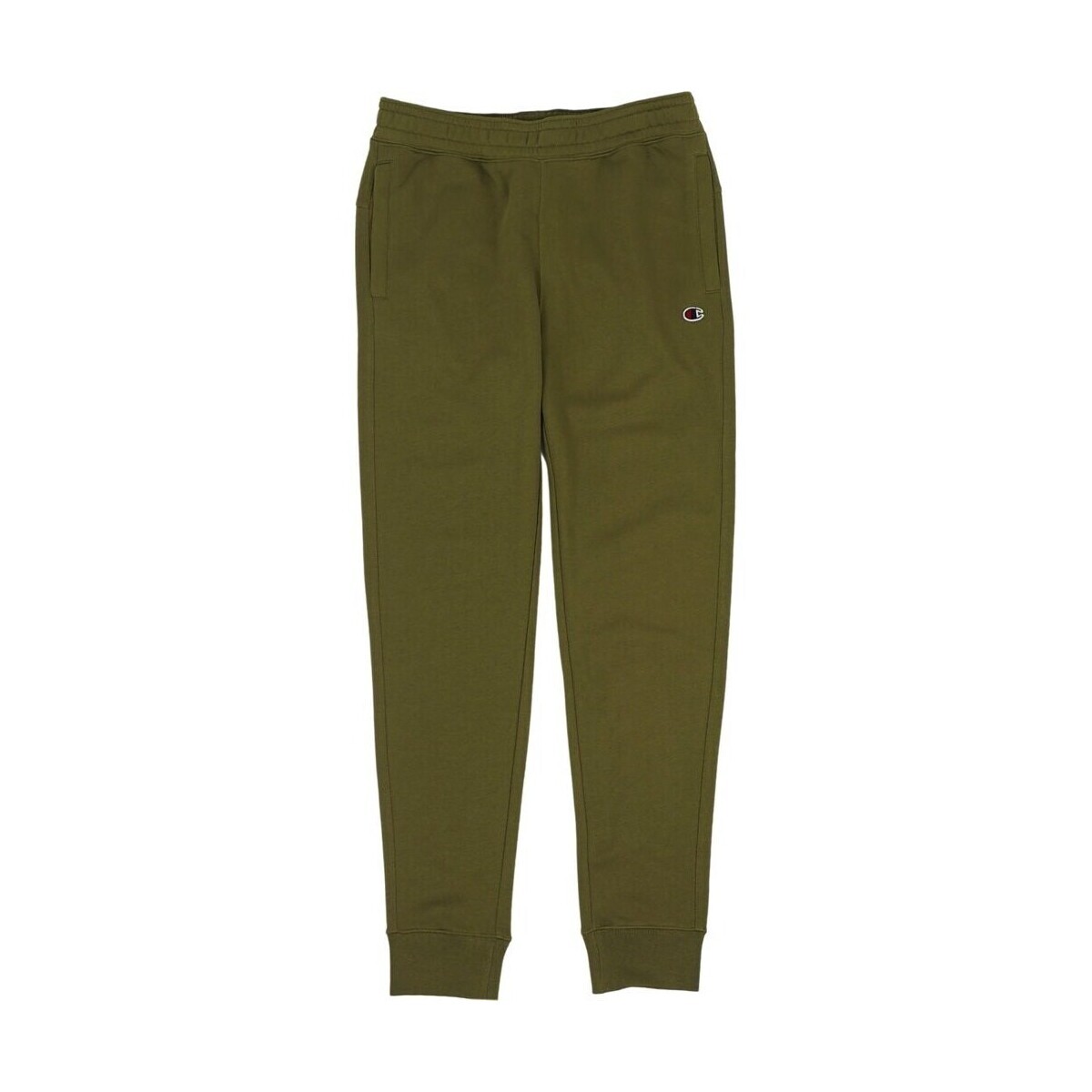 Champion  S12390  ruznobarevne