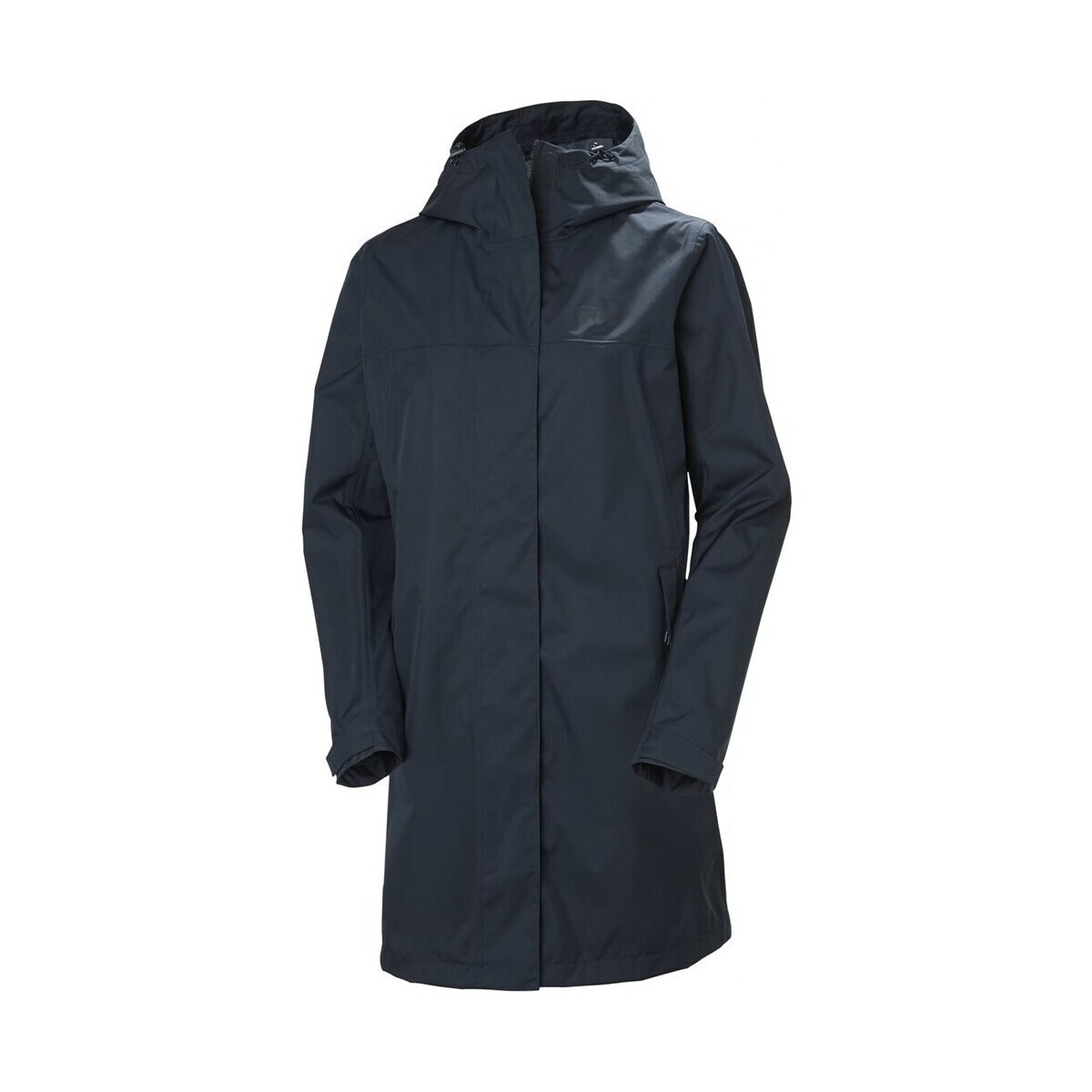 Helly Hansen  Vancouver  ruznobarevne