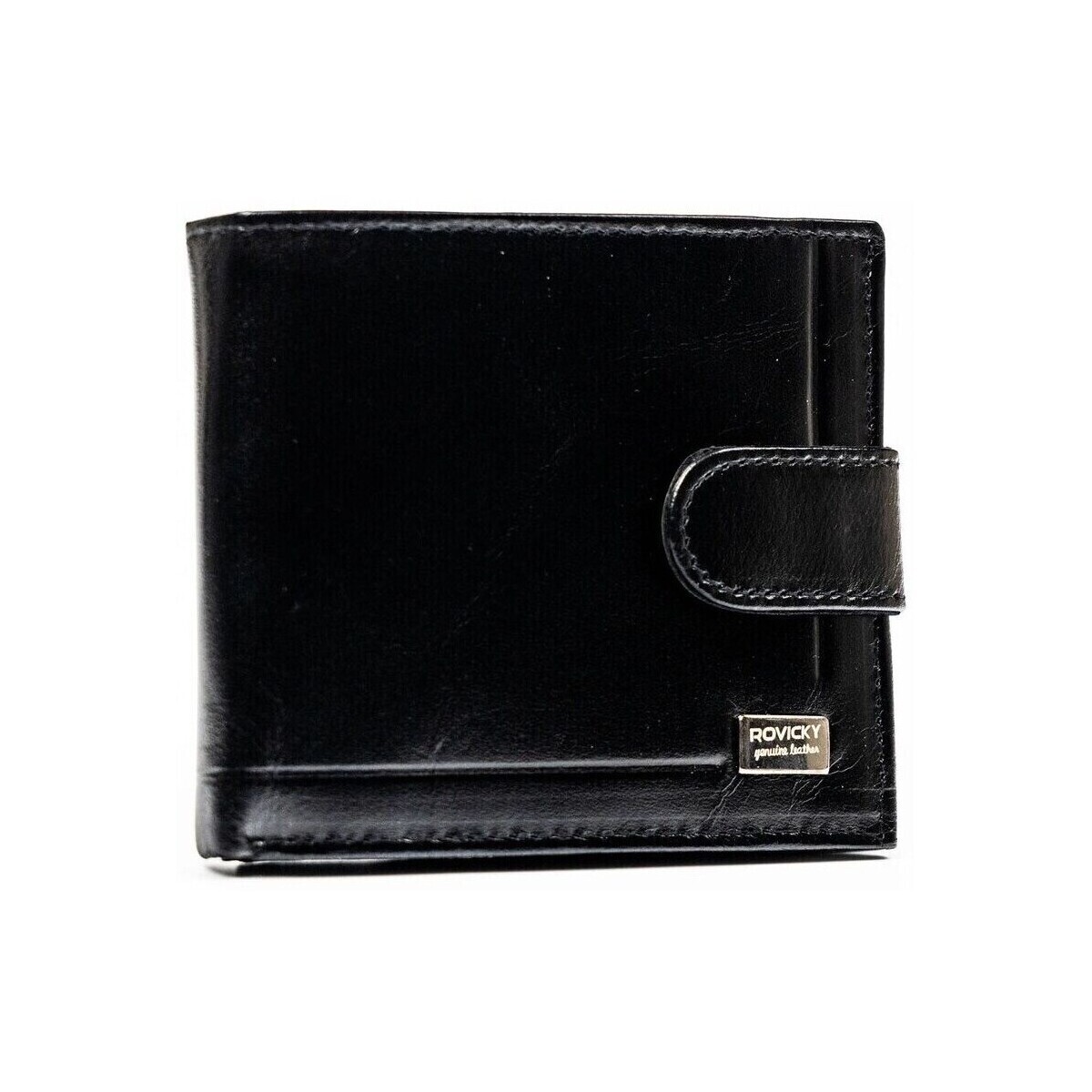 Rovicky  CPR10LNBAR  ruznobarevne