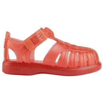 IGOR  Tobby Rojo  Červená