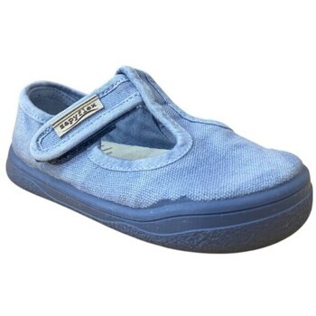 Zapy  GREGAL Azul  Modrá