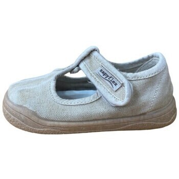 Zapy  GREGAL Arena  Šedá