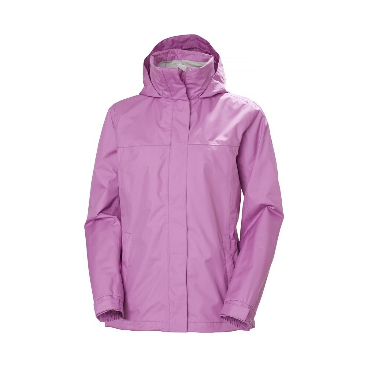 Helly Hansen  62650089  ruznobarevne