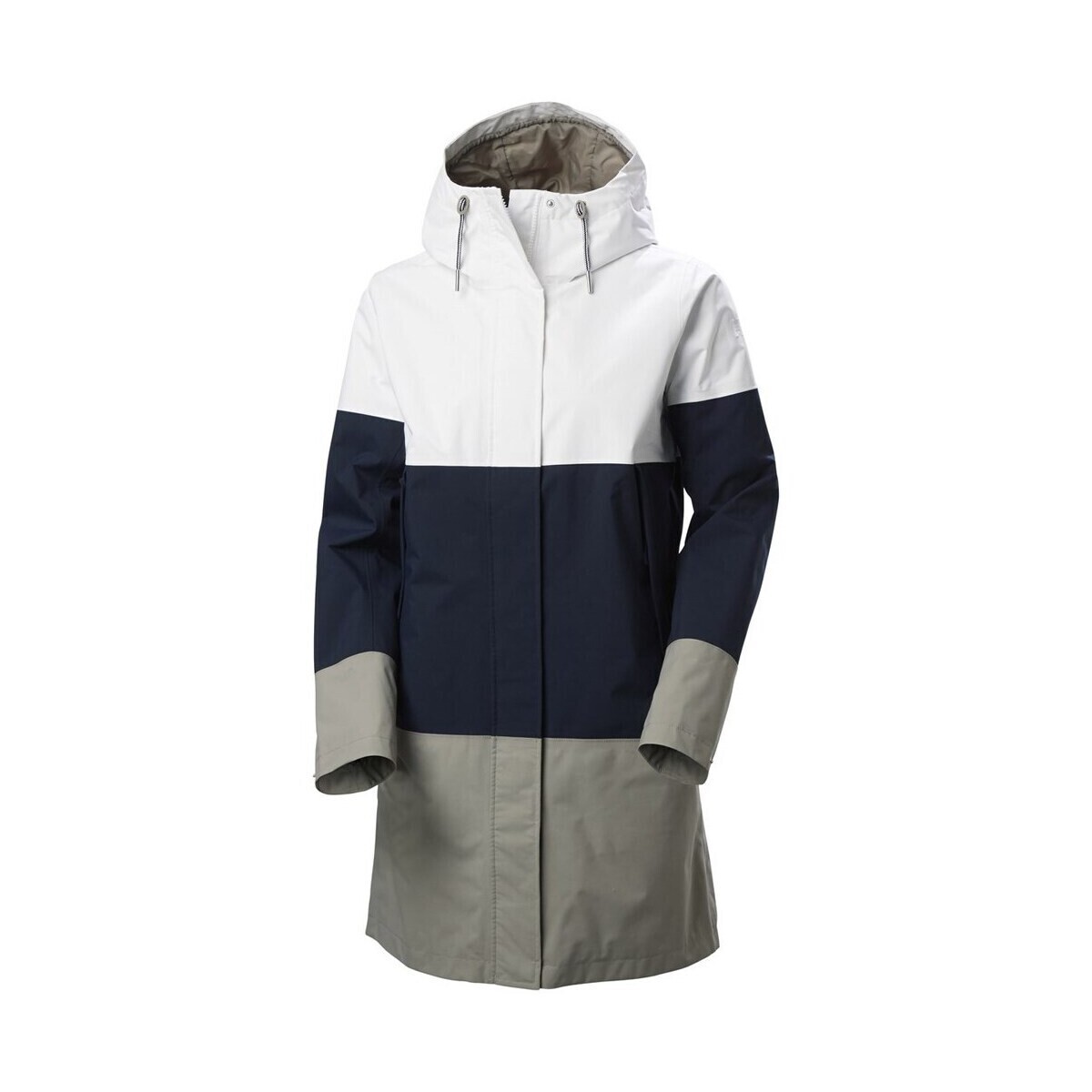 Helly Hansen  54374001  ruznobarevne