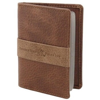 Bhpc  BH276CO  ruznobarevne