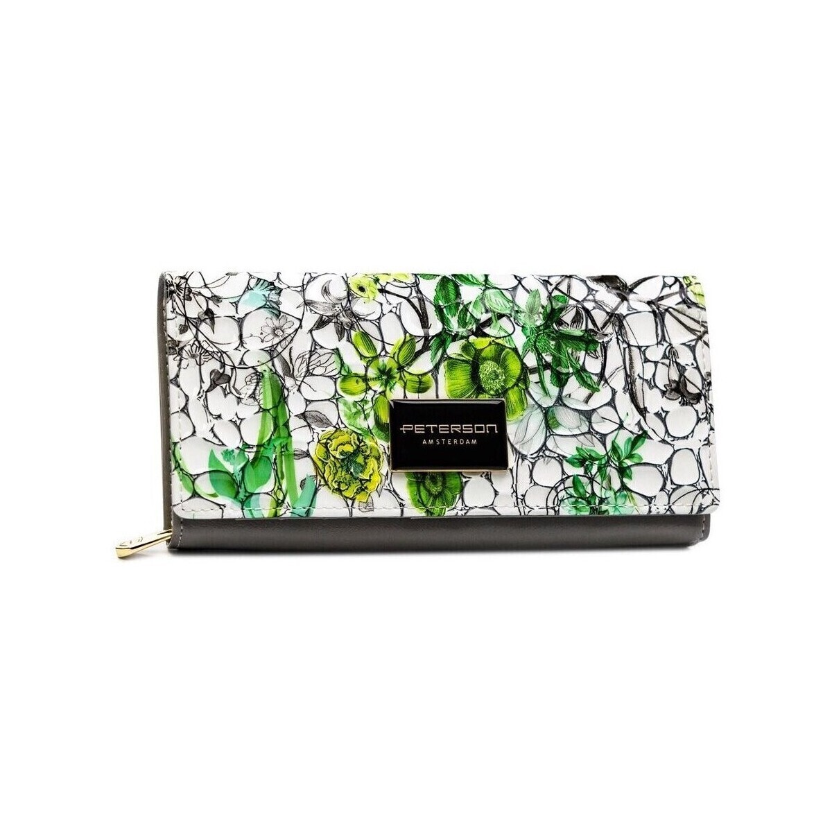 Peterson  PTNPH20LFL78006  ruznobarevne