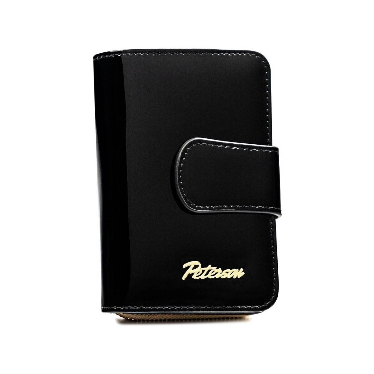 Peterson  PTNBC42521478059  ruznobarevne