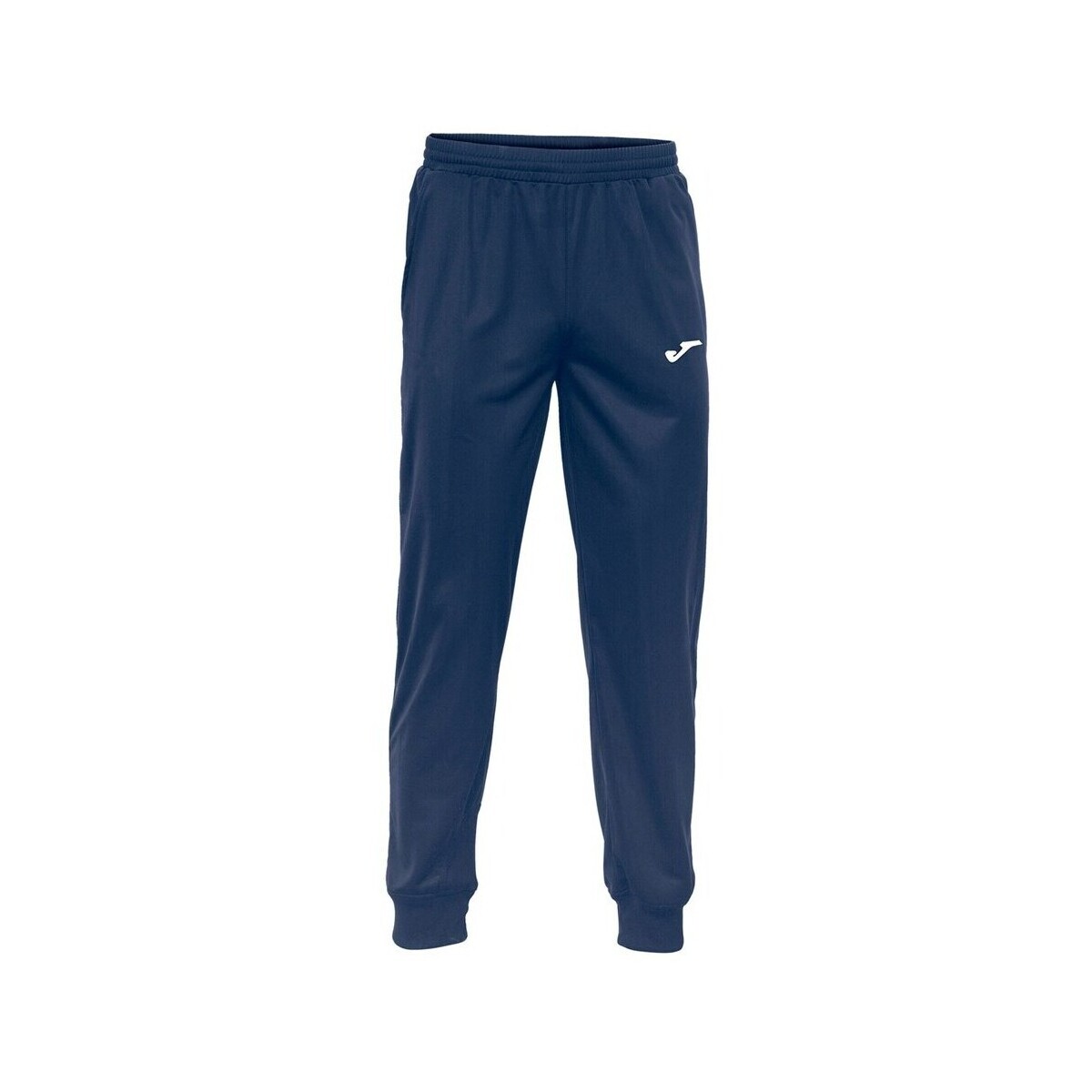 Joma  Estadio Ii  ruznobarevne