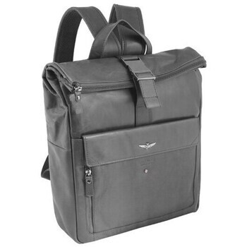 Aeronautica Militare  357 Vintage  ruznobarevne