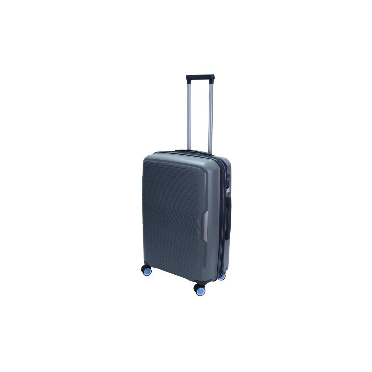 Dielle  18060AN  ruznobarevne