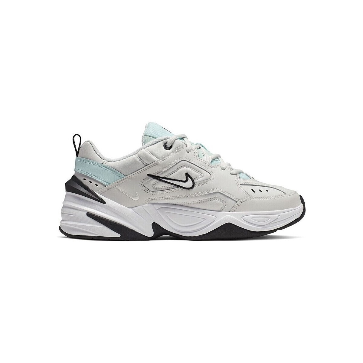 Nike  W M2K Tekno  ruznobarevne