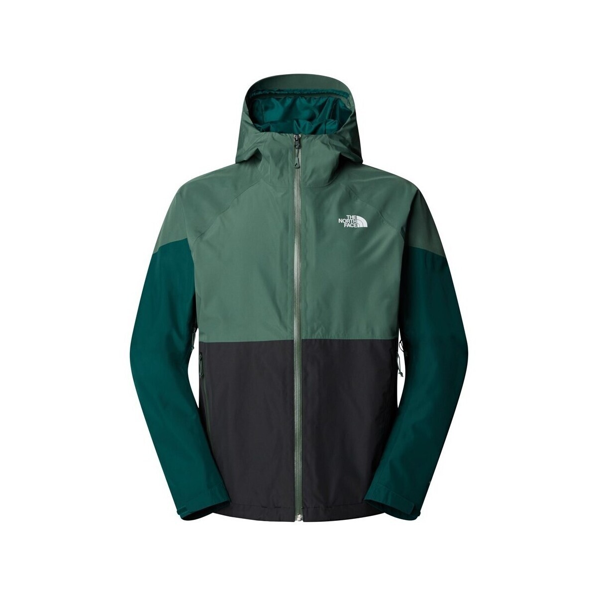 The North Face  Lightning  ruznobarevne