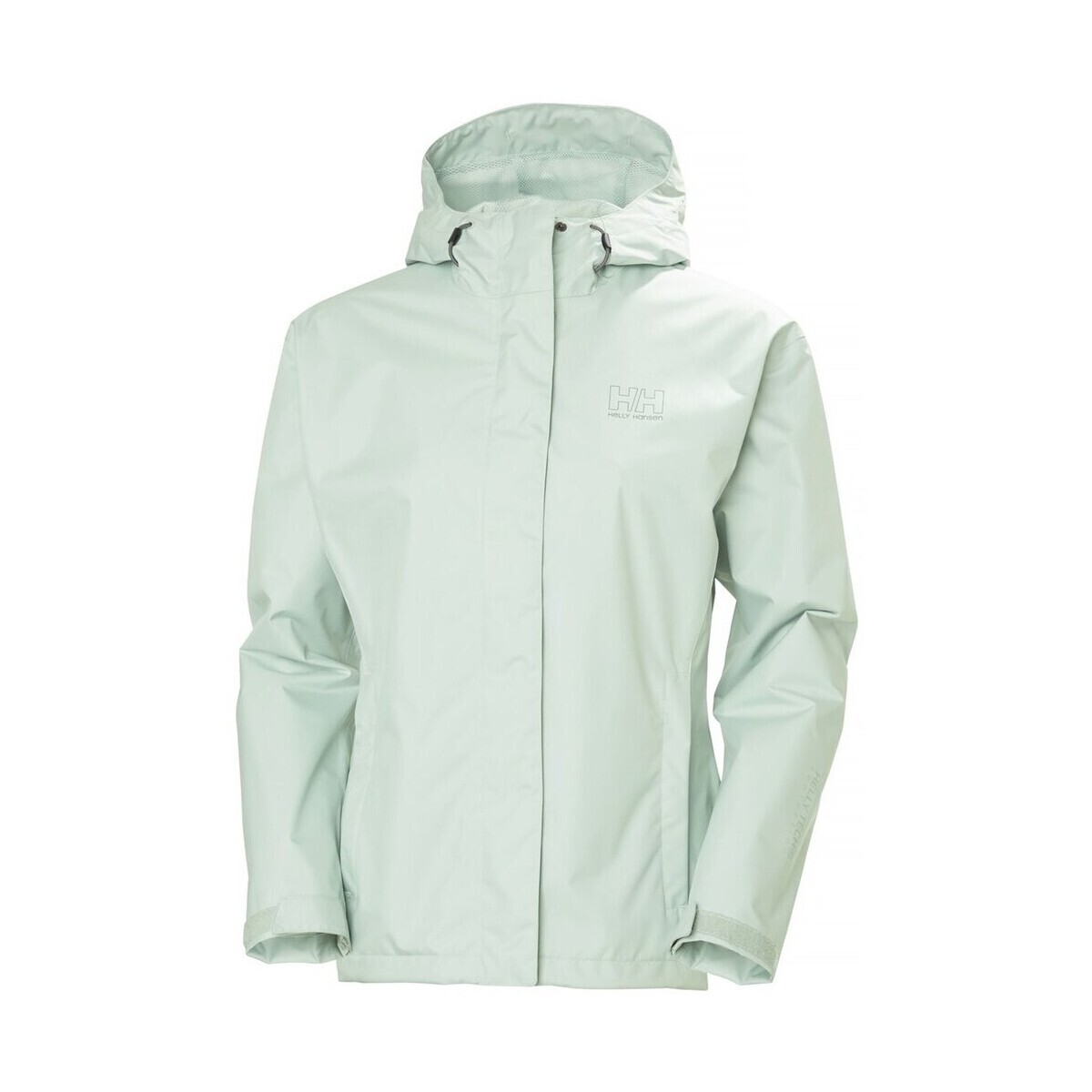 Helly Hansen  62066462  ruznobarevne