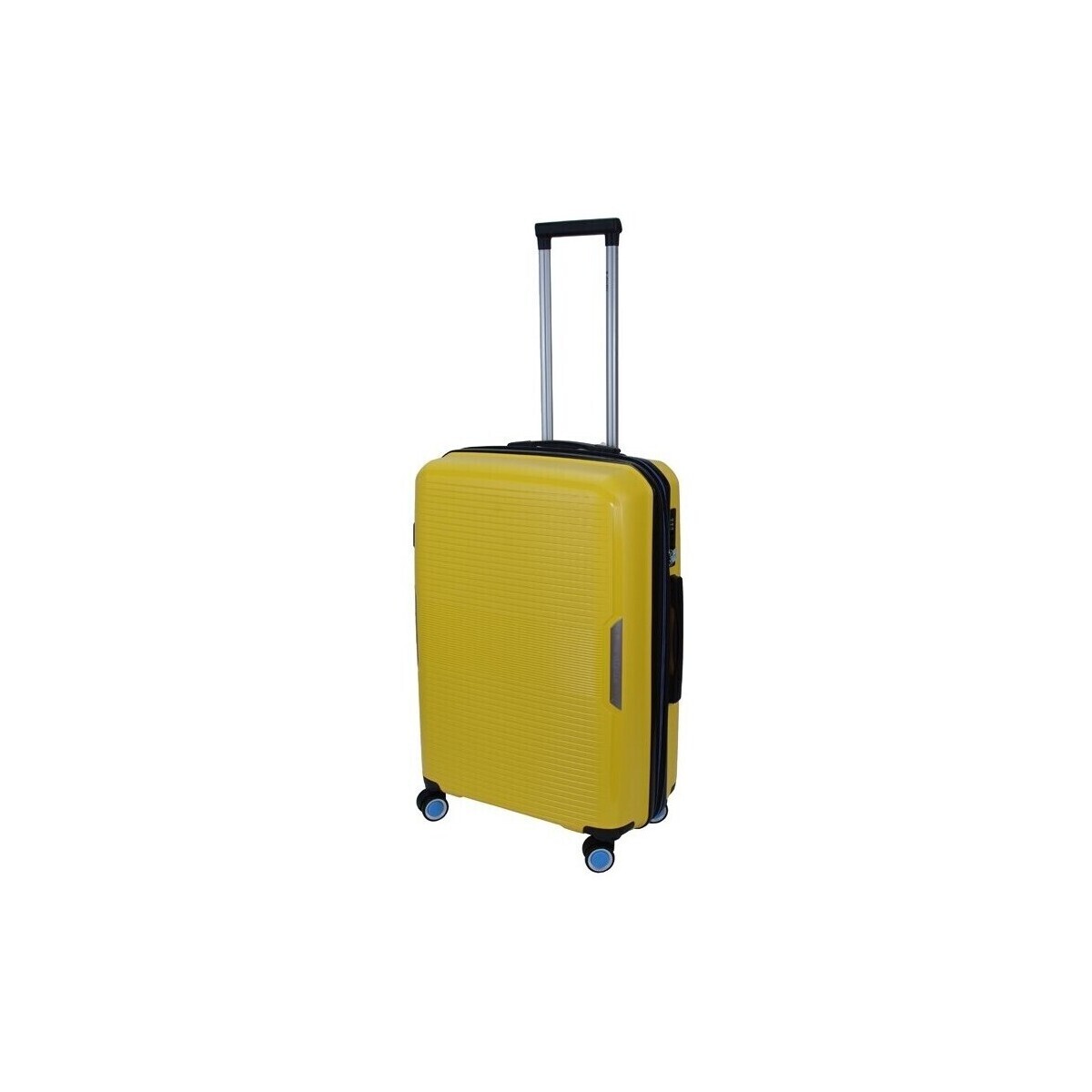 Dielle  18060GI  ruznobarevne