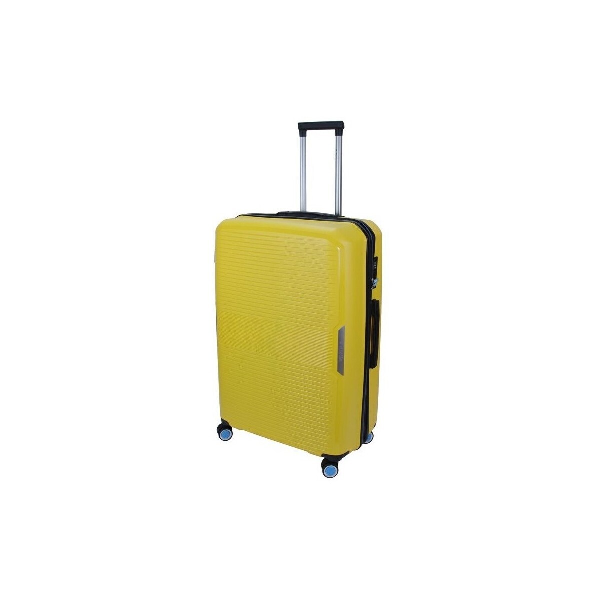 Dielle  18070GI  ruznobarevne