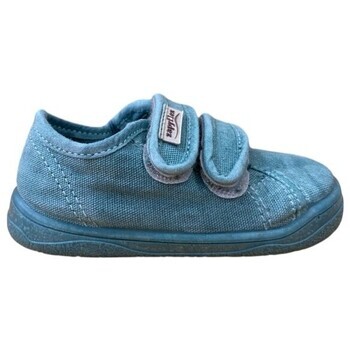 Zapy  PONIENTE Deportiva respetuosa Verde  Zelená