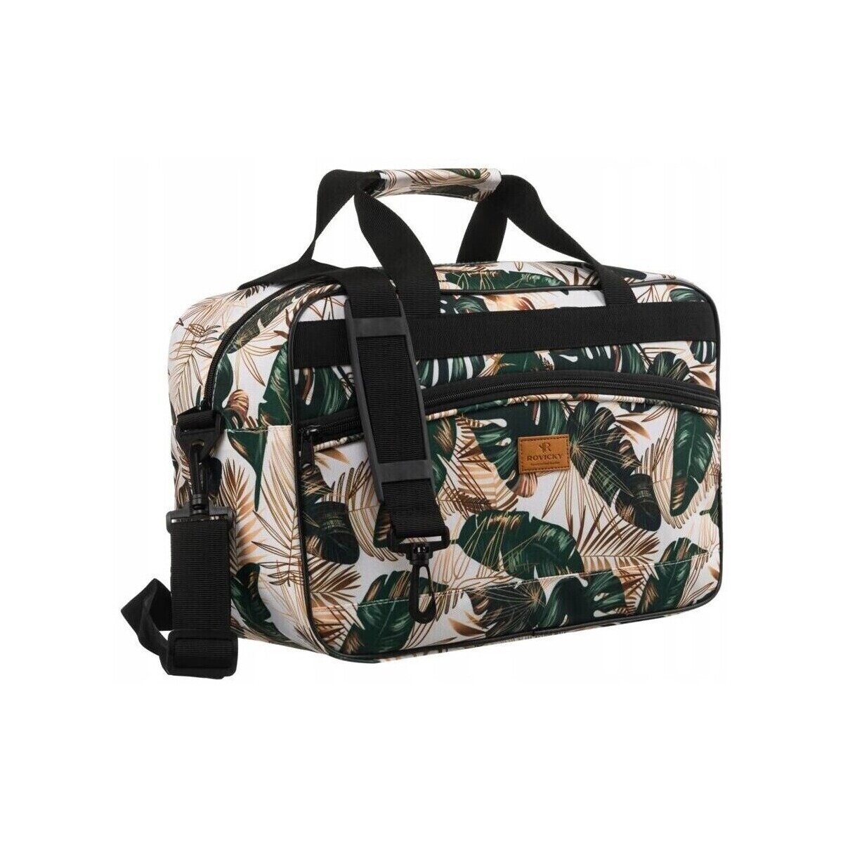 Rovicky  RTL1560870784  ruznobarevne