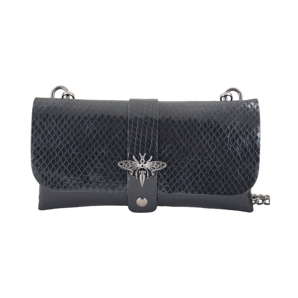 Barberini's  95821  ruznobarevne