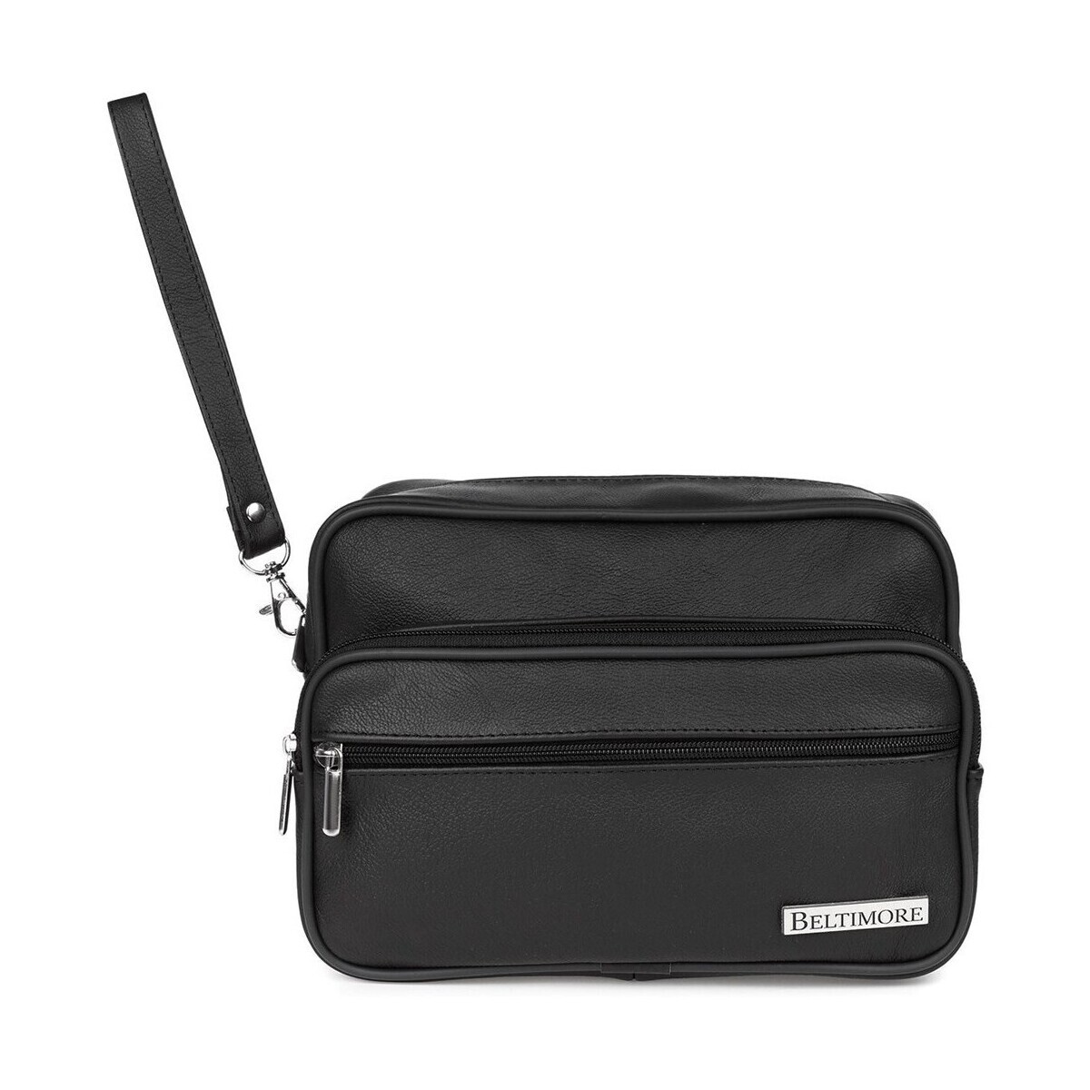 Beltimore  g58  ruznobarevne