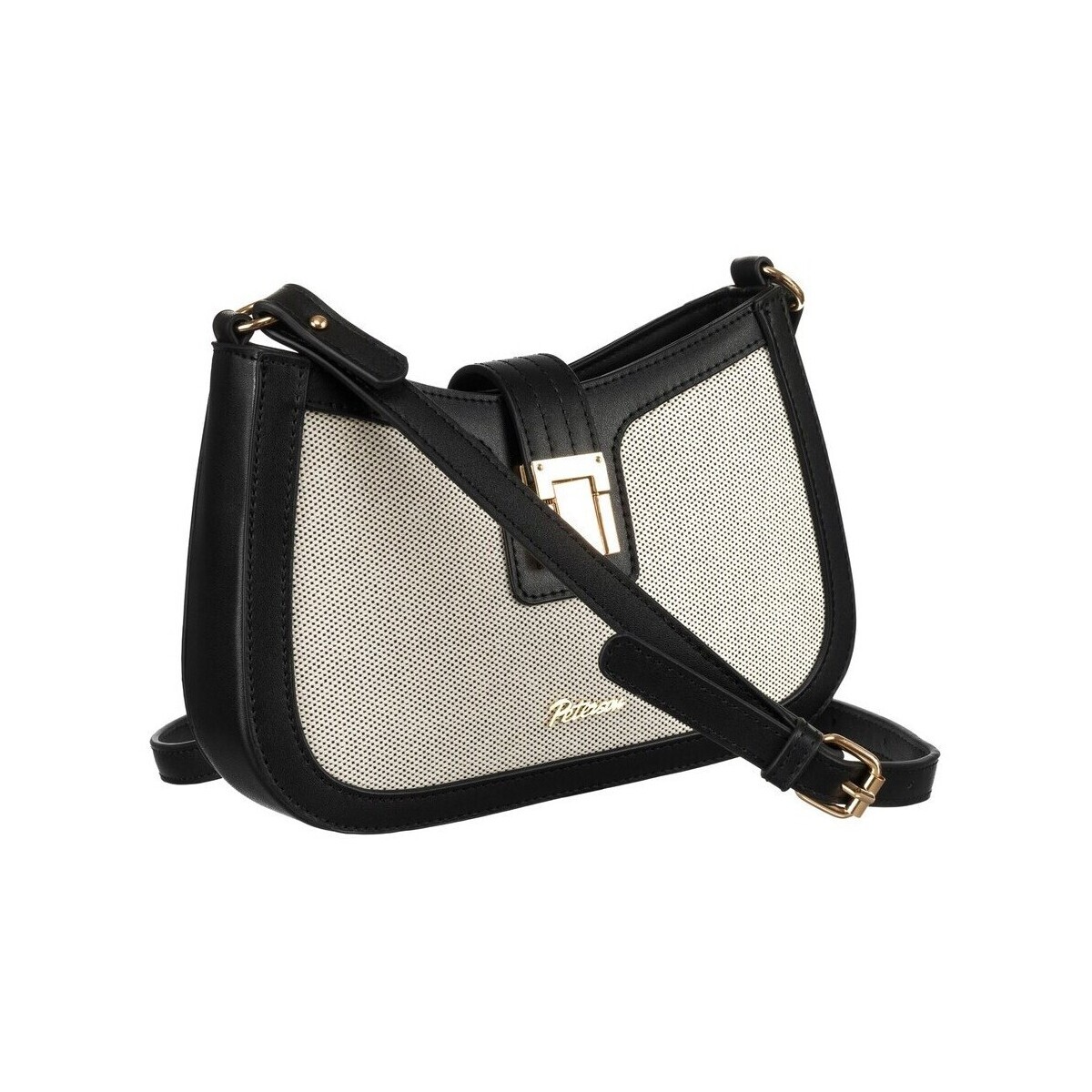 Peterson  rovicky294240  ruznobarevne