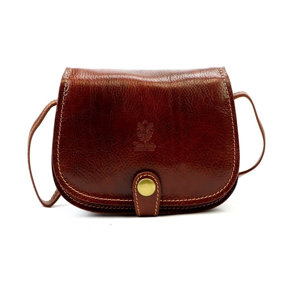 Florance  54508  ruznobarevne