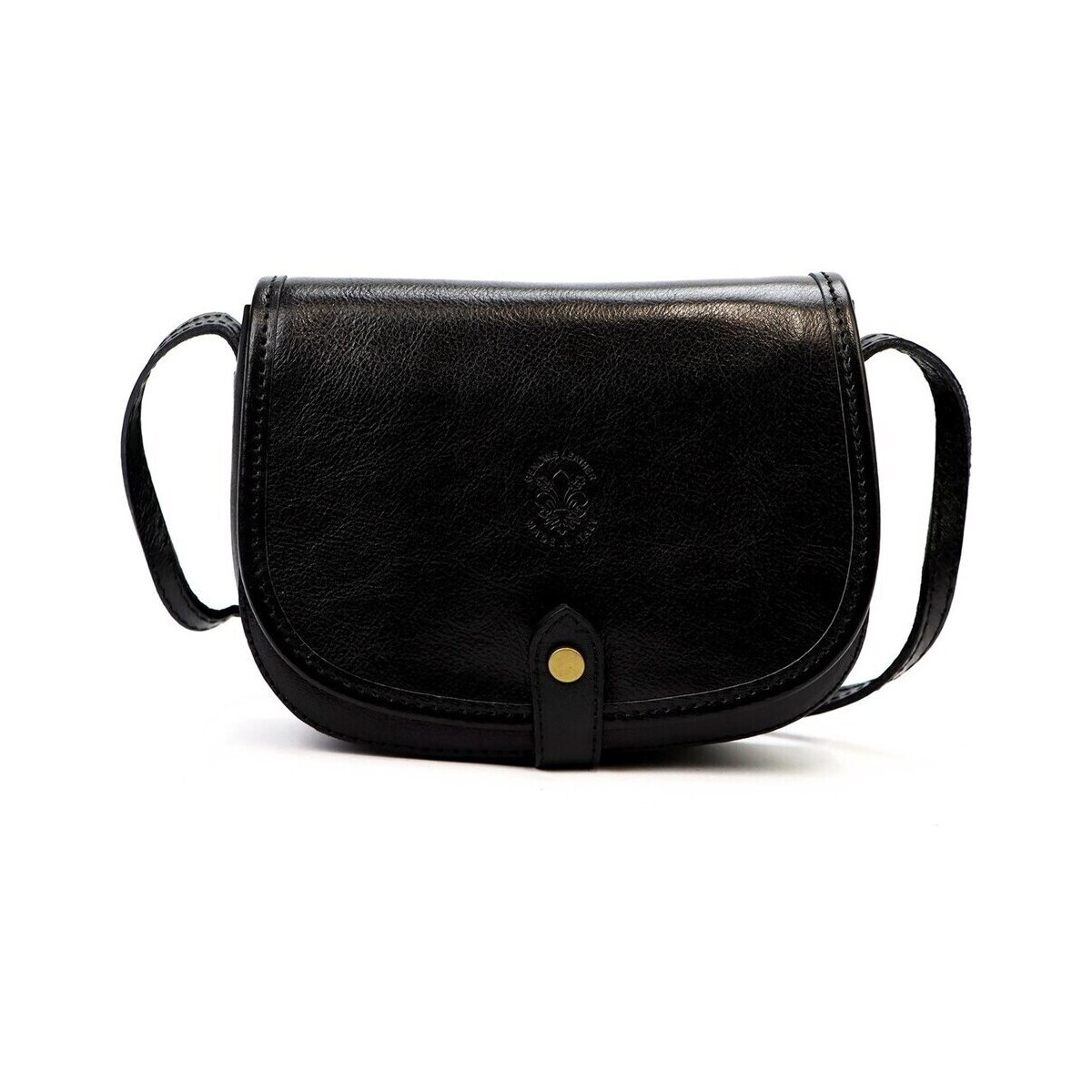 Florance  greg56686  ruznobarevne