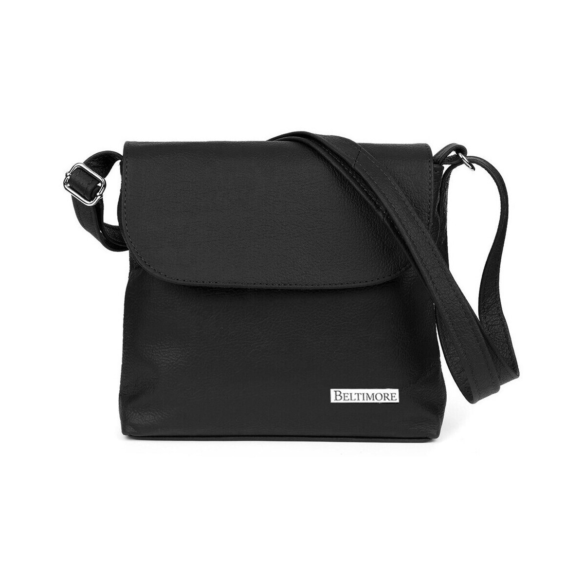 Beltimore  krah32black  ruznobarevne