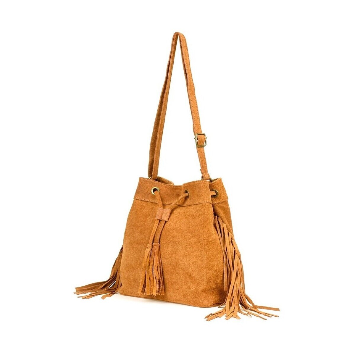 Vera Pelle  w03  ruznobarevne