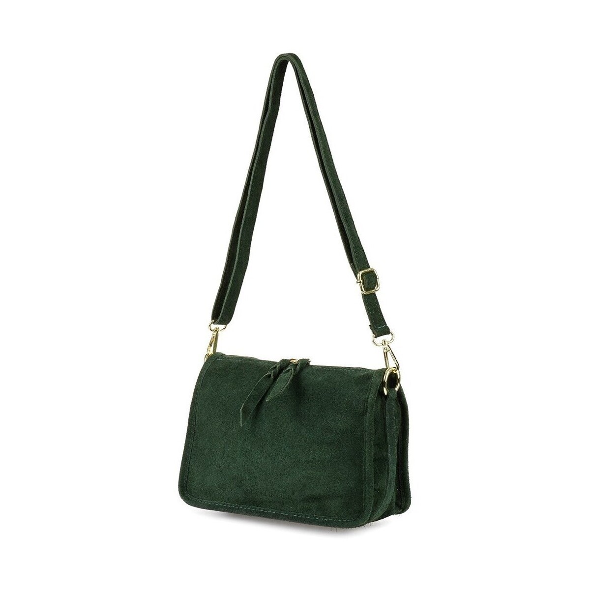 Beltimore  krab64darkgreen  ruznobarevne