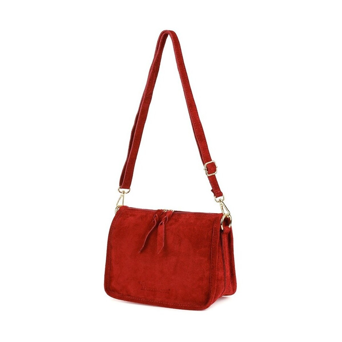 Beltimore  krab64red  ruznobarevne