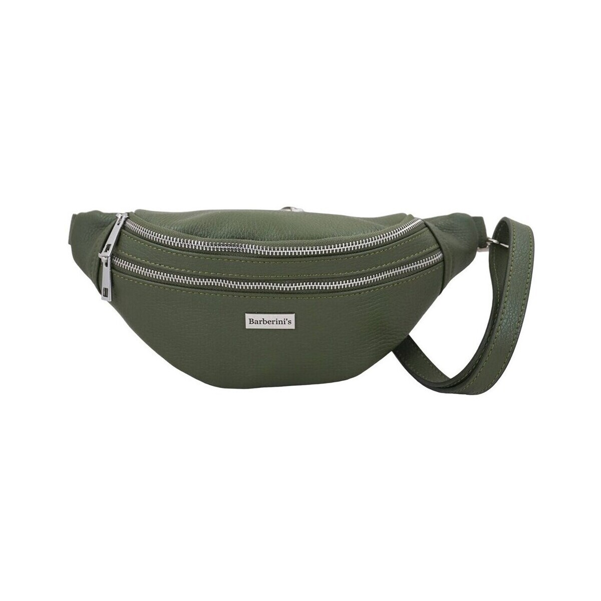 Barberini's  98538  ruznobarevne