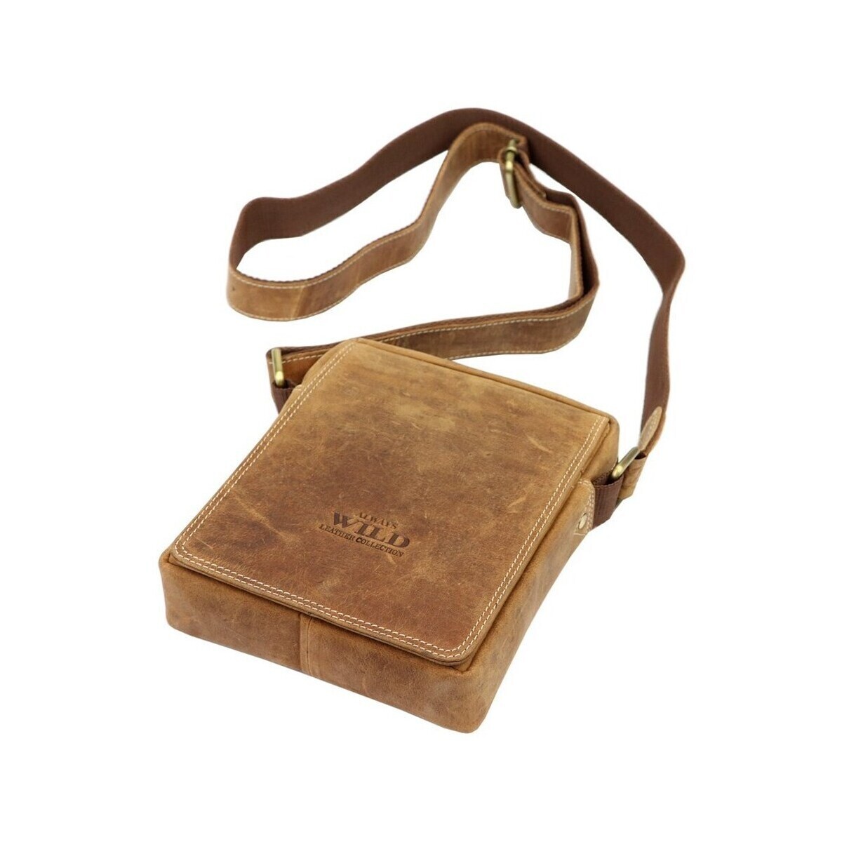 Always Wild  rovicky278660  ruznobarevne