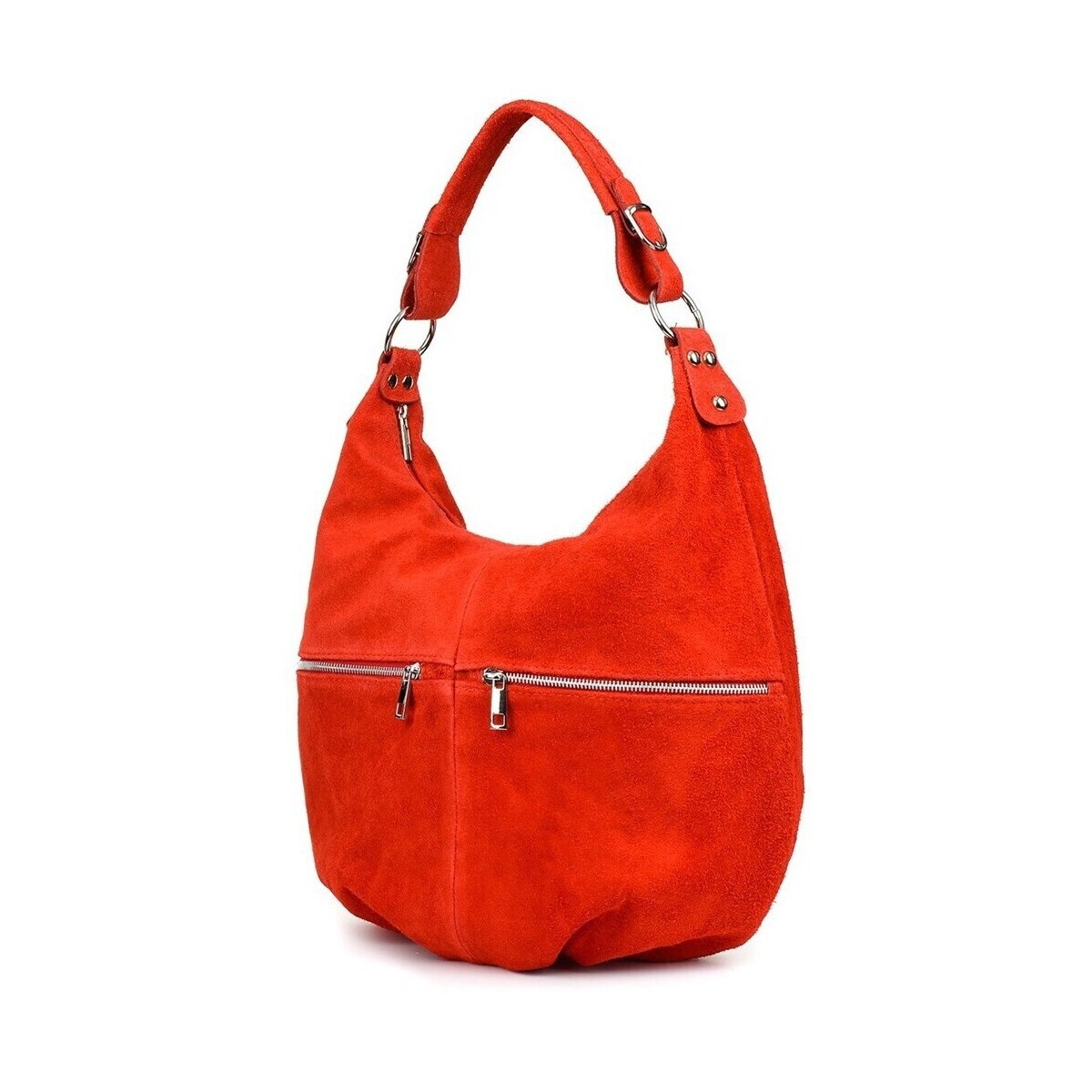 Vera Pelle  krak51red  ruznobarevne