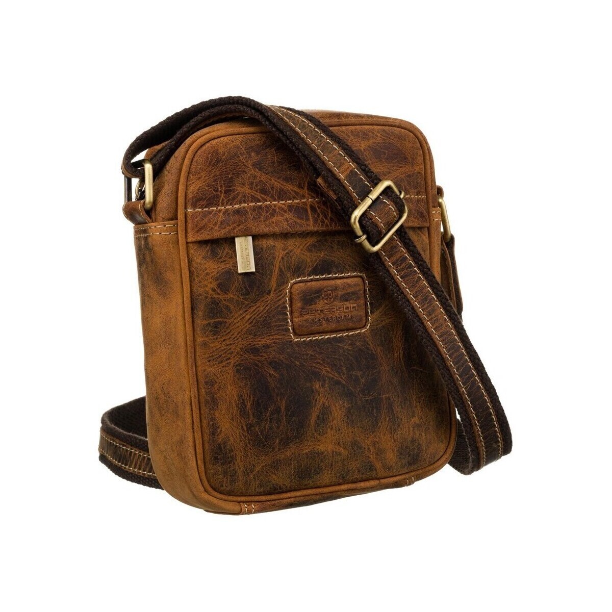 Peterson  greg55391  ruznobarevne