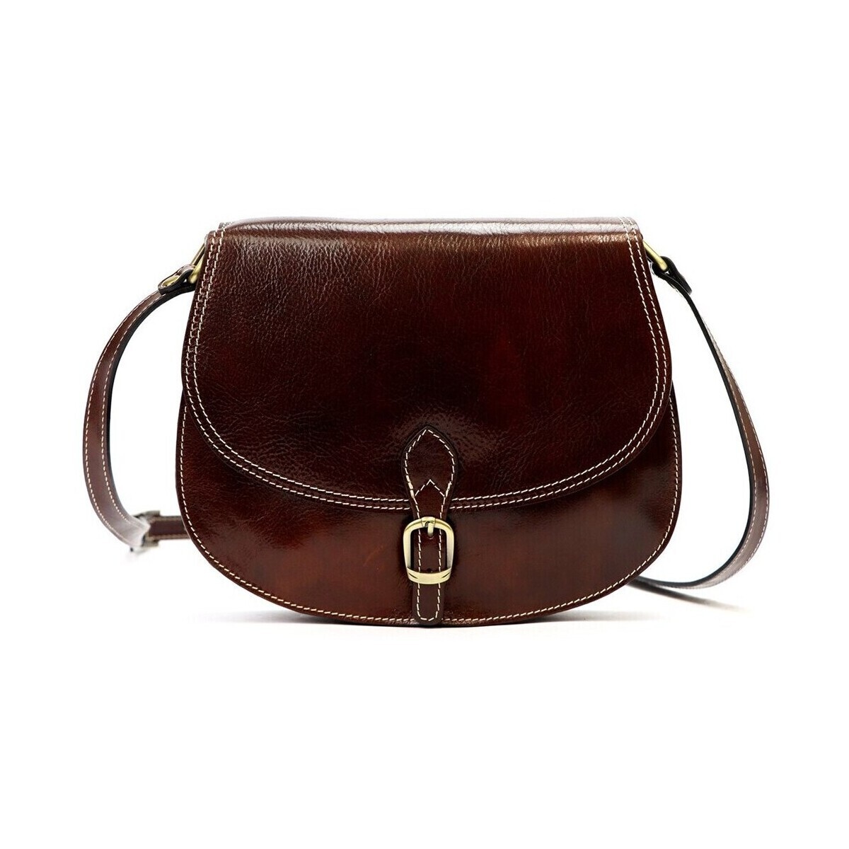 Florance  greg56663  ruznobarevne