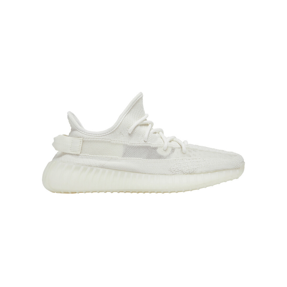 adidas  Yeezy Boost 350 V2 Bone  Bílá