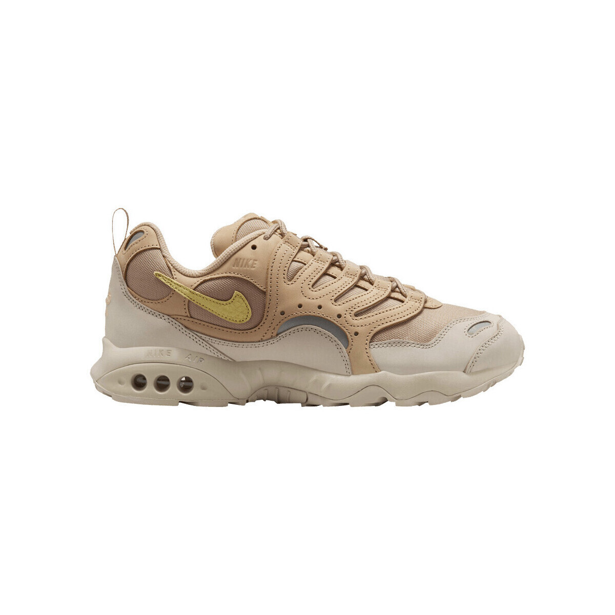 Nike  Air Terra Humara SP Sesame  Béžová
