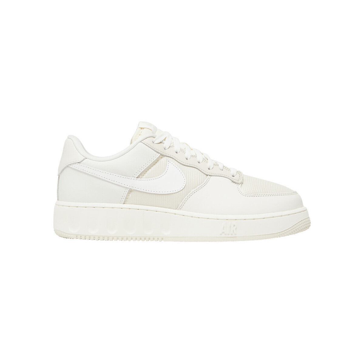 Nike  Air Force 1 Low Unity 'Sail'  Béžová