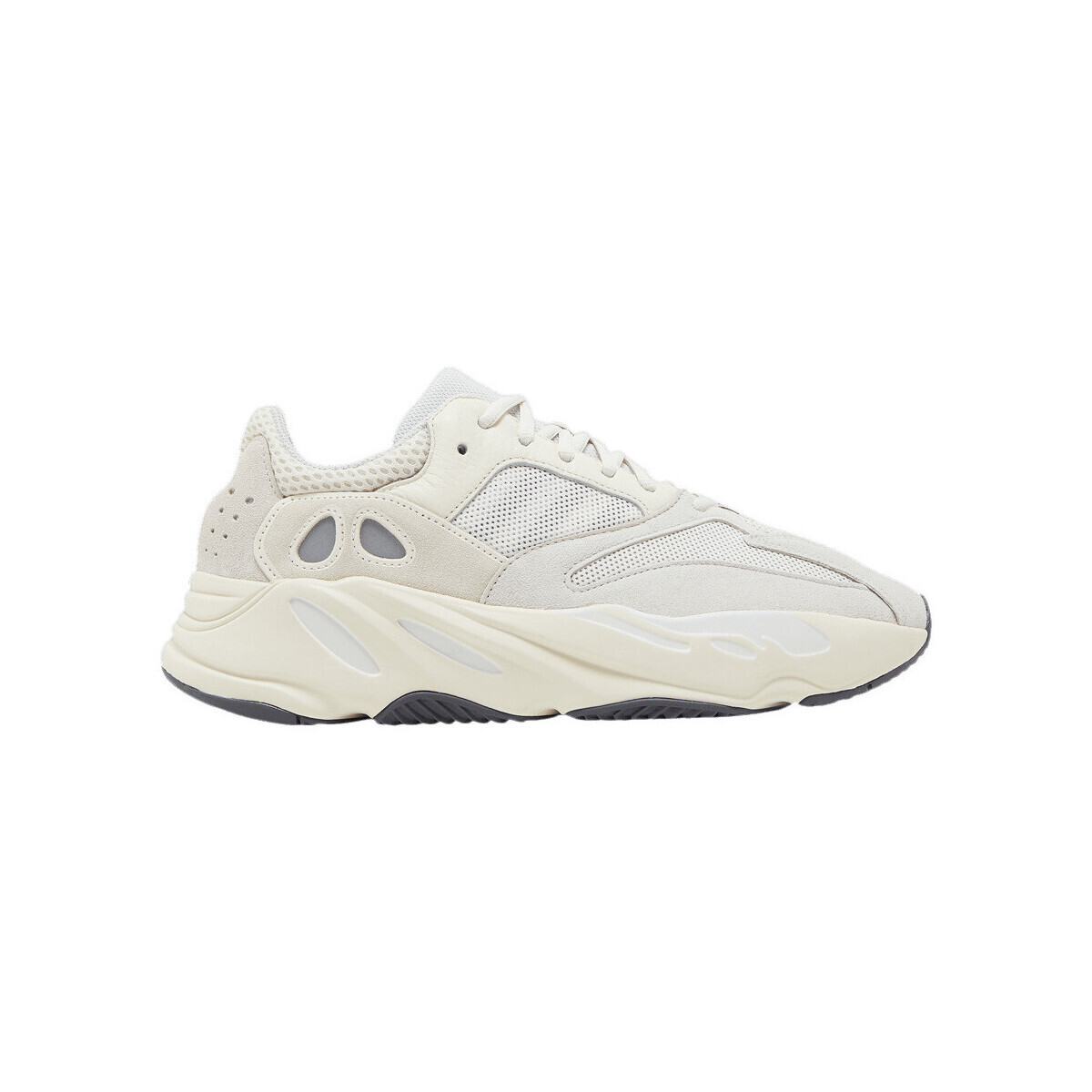 adidas  Yeezy Boost 700 Analog (2019/2023)  Bílá