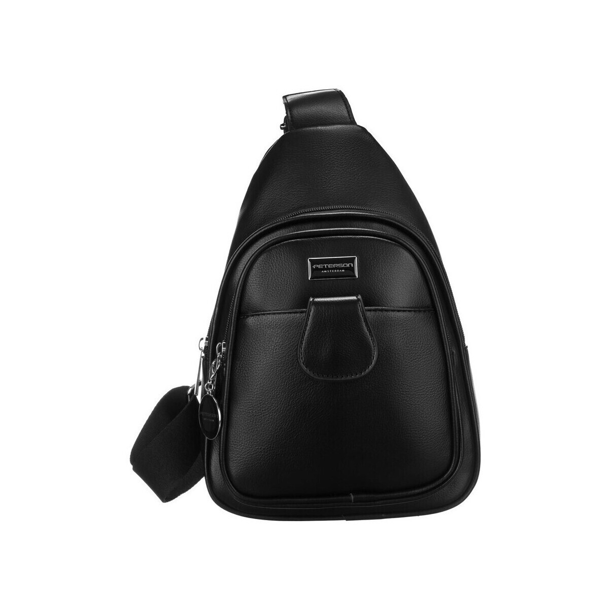 Peterson  rovicky295230  ruznobarevne