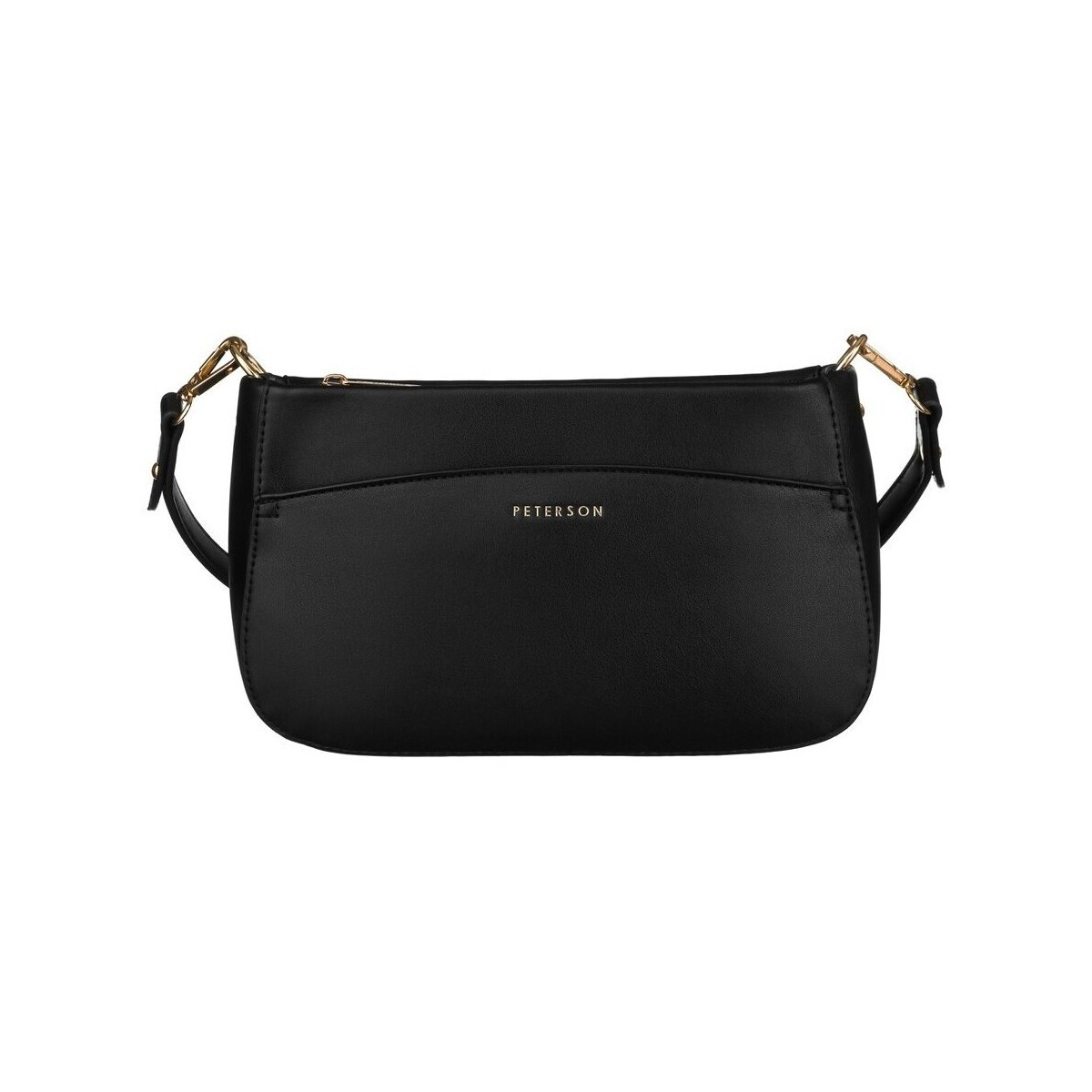 Peterson  rovicky271410  ruznobarevne