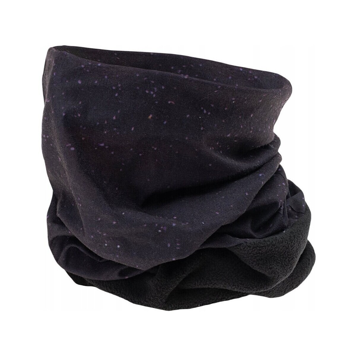 Hi-Tec  Rine  ruznobarevne