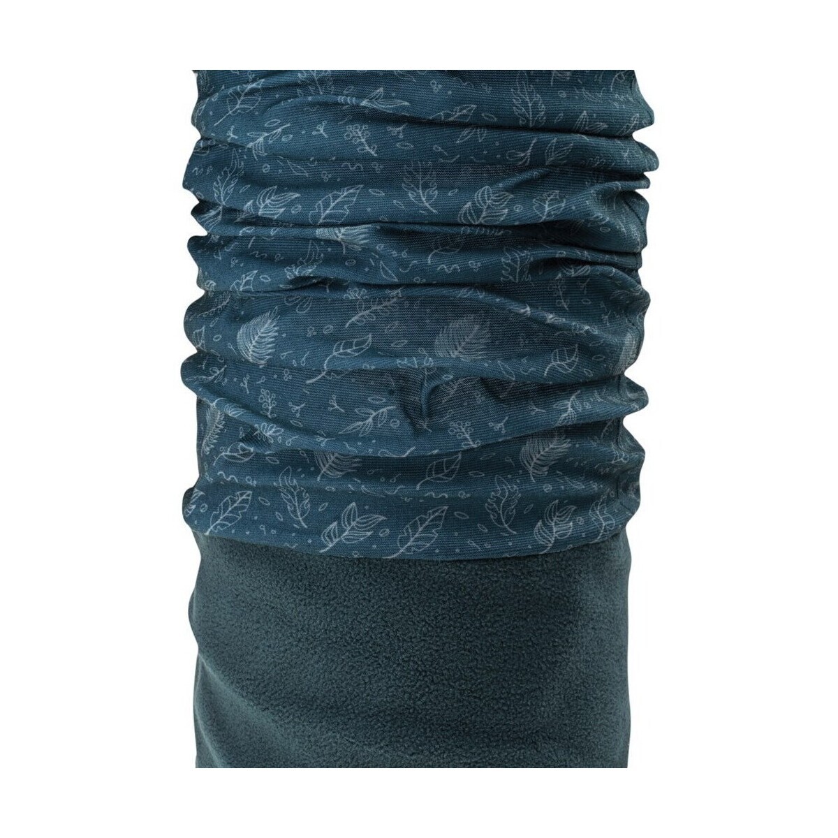 Hi-Tec  M000143909  ruznobarevne