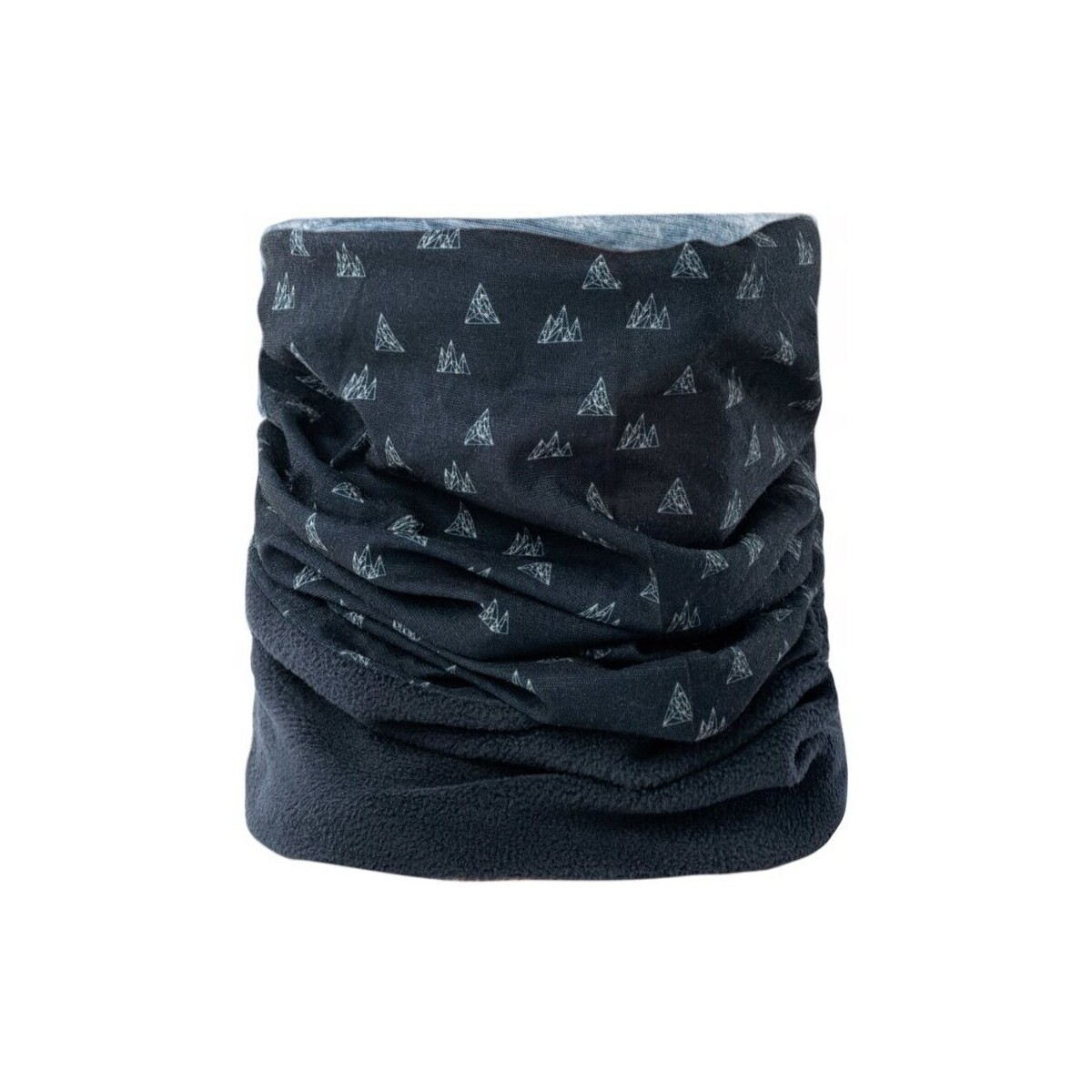 Hi-Tec  M000143910  ruznobarevne