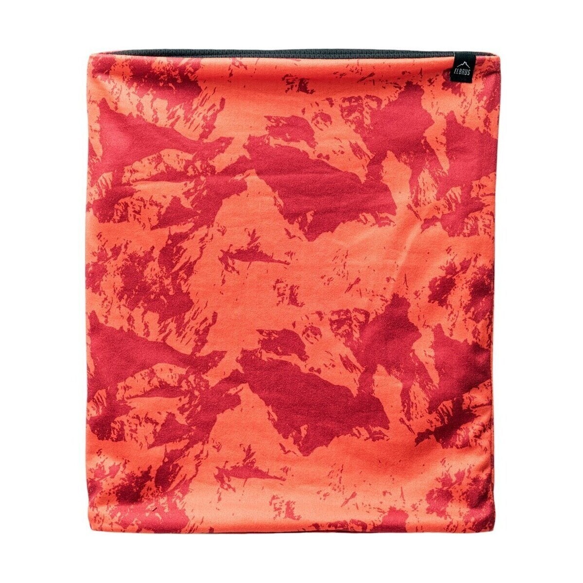 Elbrus  Noriko Tb  ruznobarevne