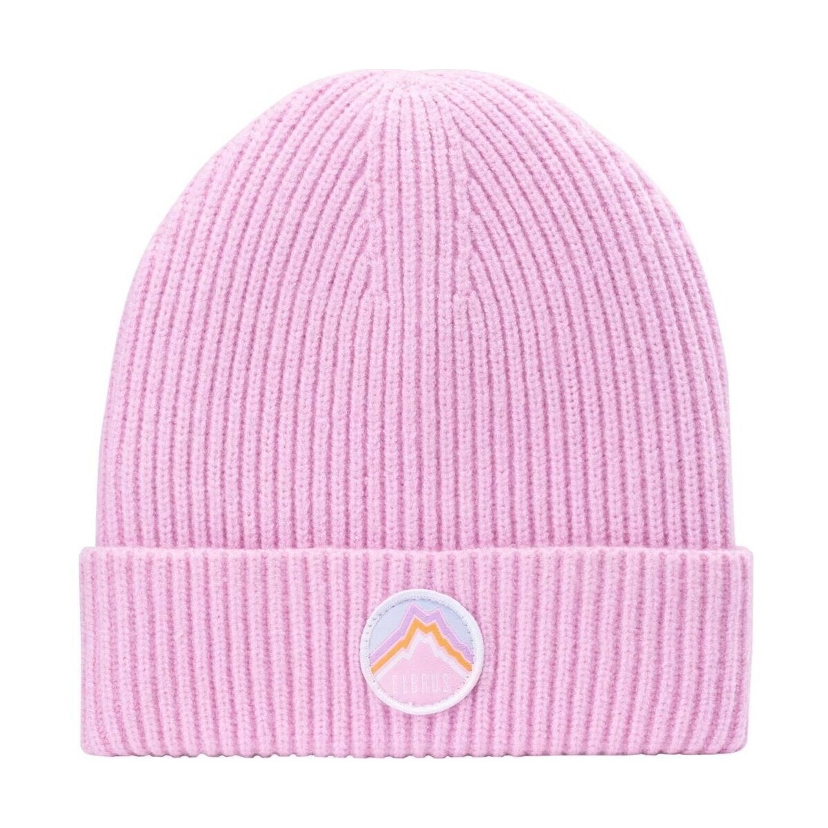 Elbrus  M000263776  ruznobarevne