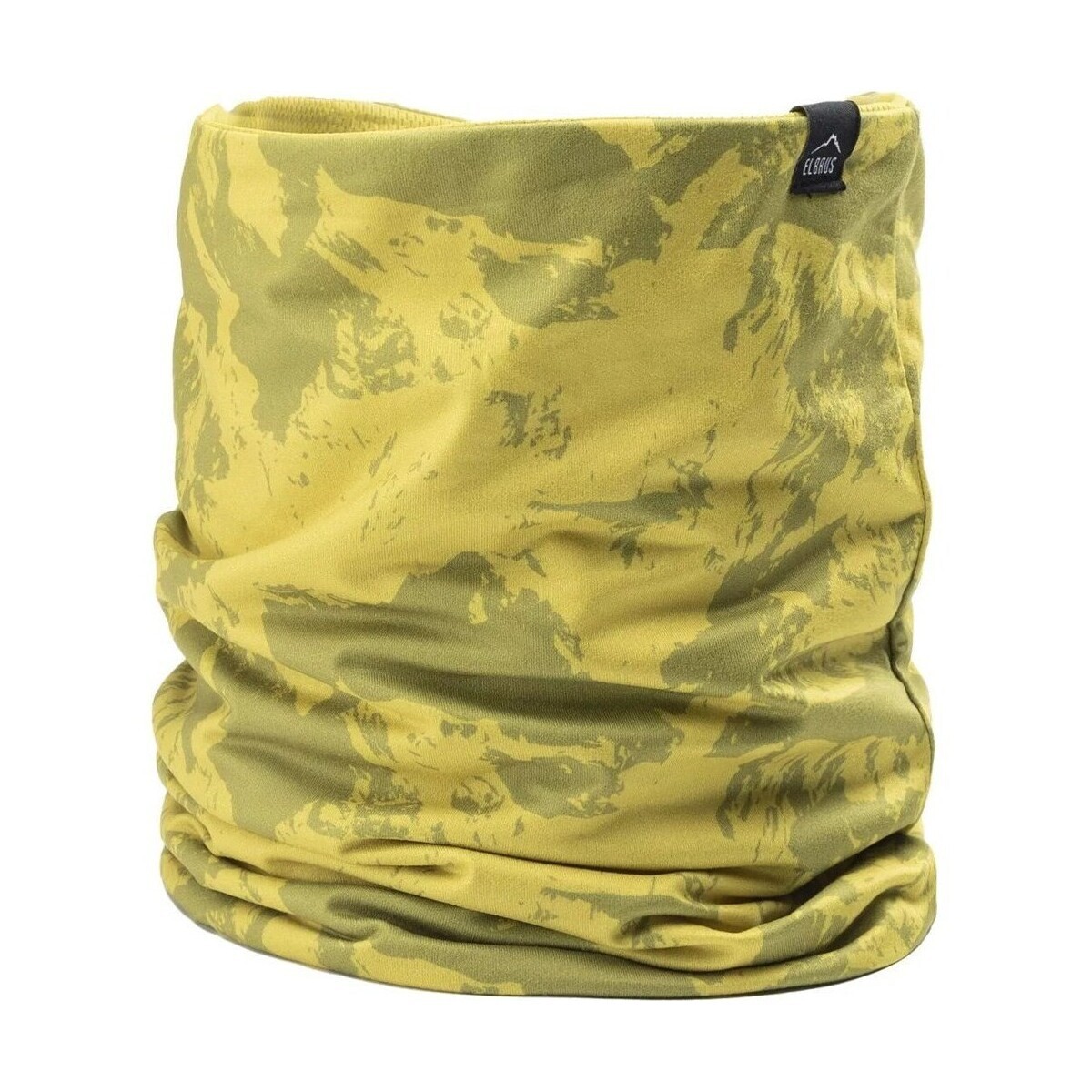 Elbrus  M000226078  ruznobarevne